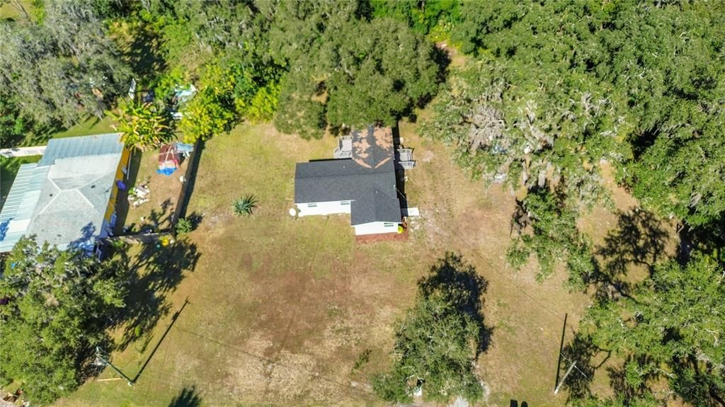 En Venta: $274,900 (4 camas, 2 baños, 1280 Pies cuadrados)