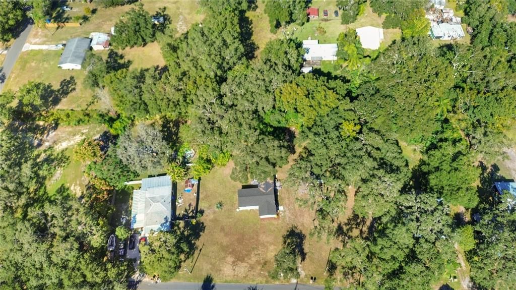 En Venta: $274,900 (4 camas, 2 baños, 1280 Pies cuadrados)