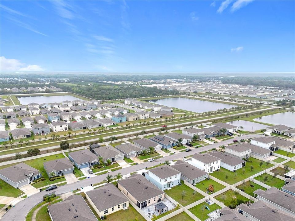 待售: $390,000 (3 贝兹, 2 浴室, 2016 平方英尺)