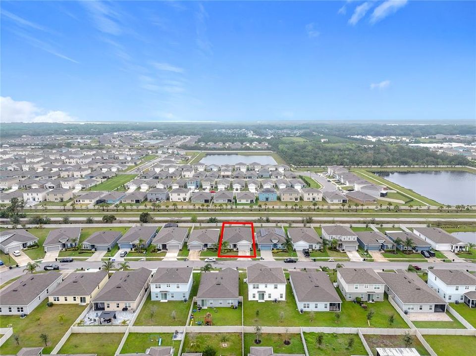 待售: $390,000 (3 贝兹, 2 浴室, 2016 平方英尺)