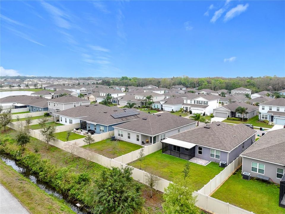 待售: $390,000 (3 贝兹, 2 浴室, 2016 平方英尺)