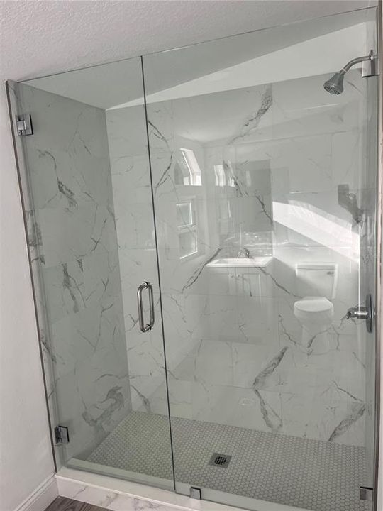 В аренду: $1,700 (2 спален, 2 ванн, 960 Квадратных фут)