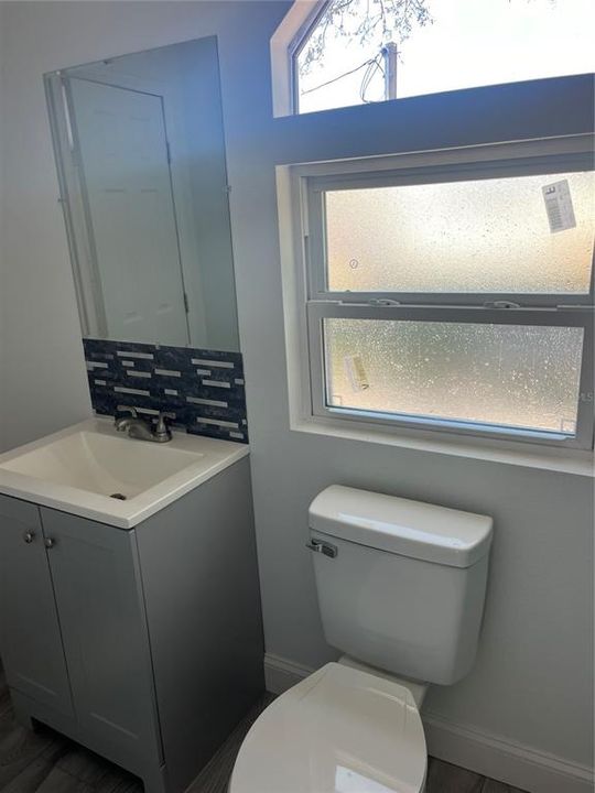 В аренду: $1,700 (2 спален, 2 ванн, 960 Квадратных фут)