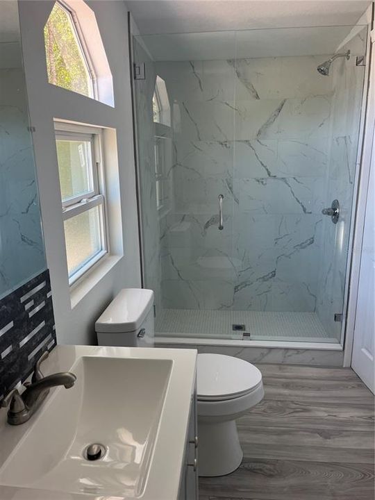 В аренду: $1,700 (2 спален, 2 ванн, 960 Квадратных фут)