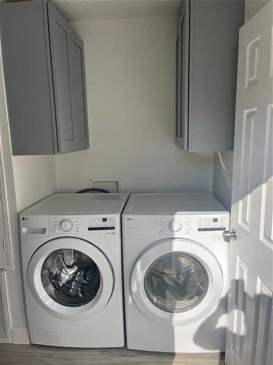 В аренду: $1,700 (2 спален, 2 ванн, 960 Квадратных фут)