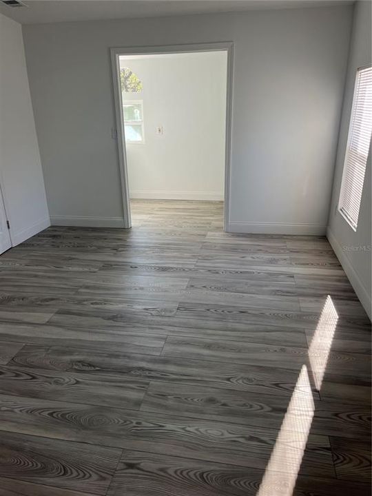 В аренду: $1,700 (2 спален, 2 ванн, 960 Квадратных фут)