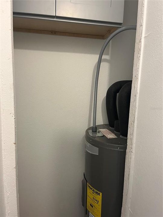 В аренду: $1,700 (2 спален, 2 ванн, 960 Квадратных фут)