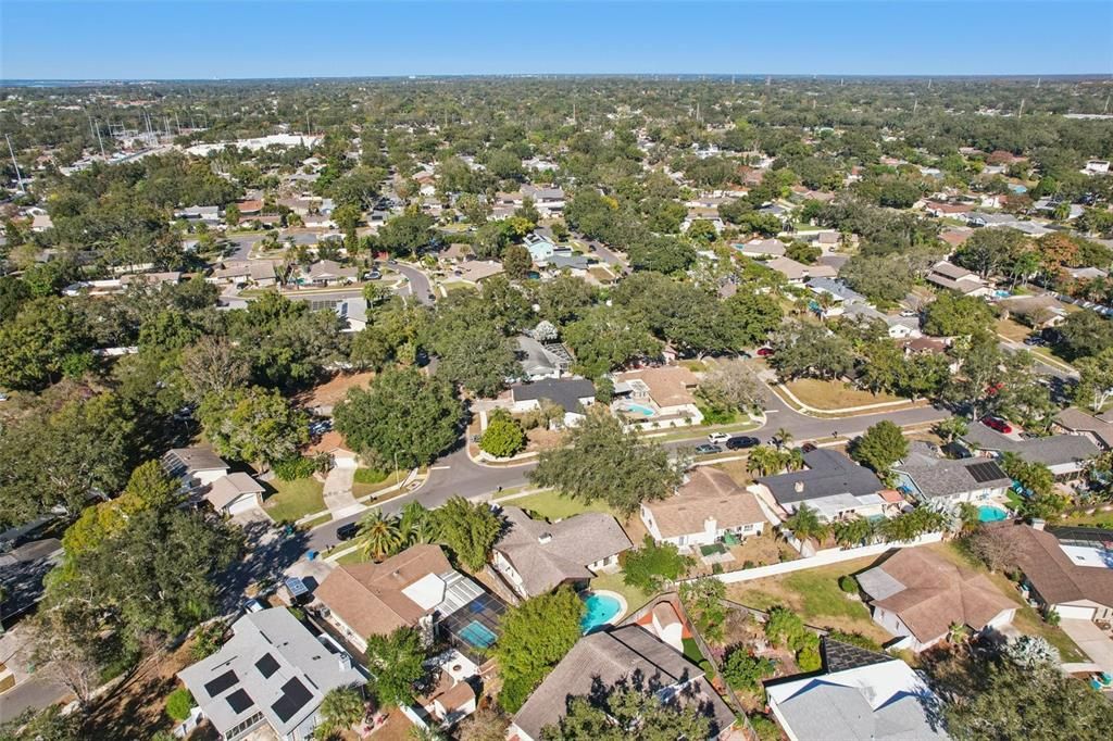 For Sale: $489,900 (3 beds, 2 baths, 1652 Square Feet)