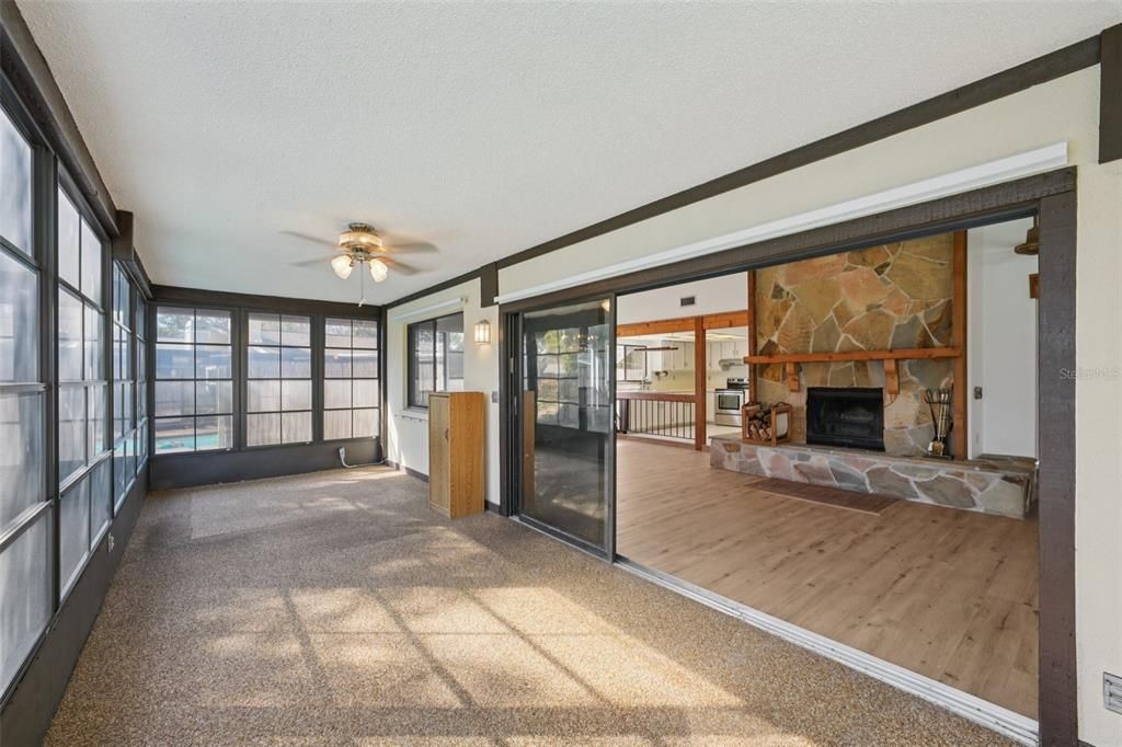 For Sale: $489,900 (3 beds, 2 baths, 1652 Square Feet)