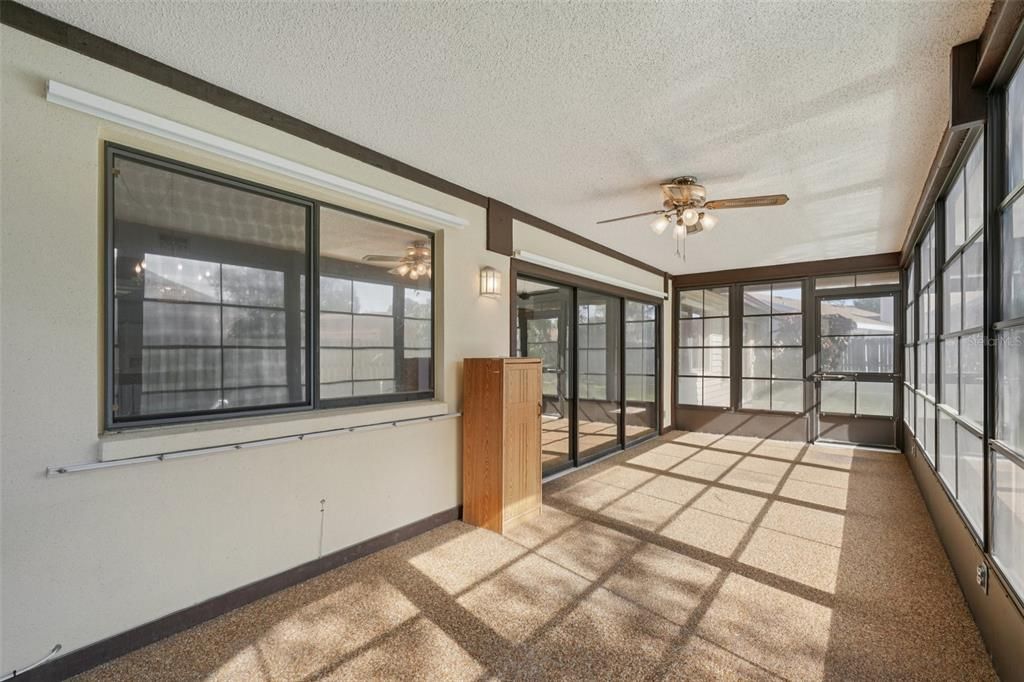 For Sale: $489,900 (3 beds, 2 baths, 1652 Square Feet)