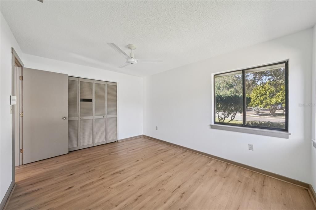 For Sale: $489,900 (3 beds, 2 baths, 1652 Square Feet)