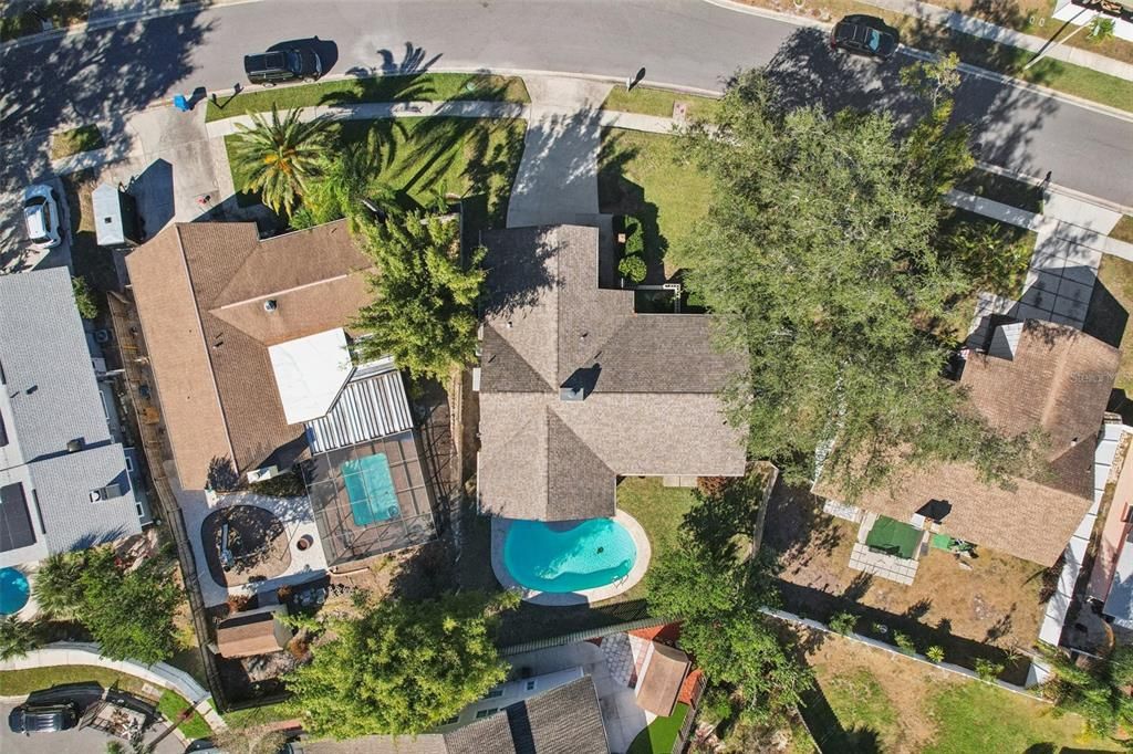 For Sale: $489,900 (3 beds, 2 baths, 1652 Square Feet)