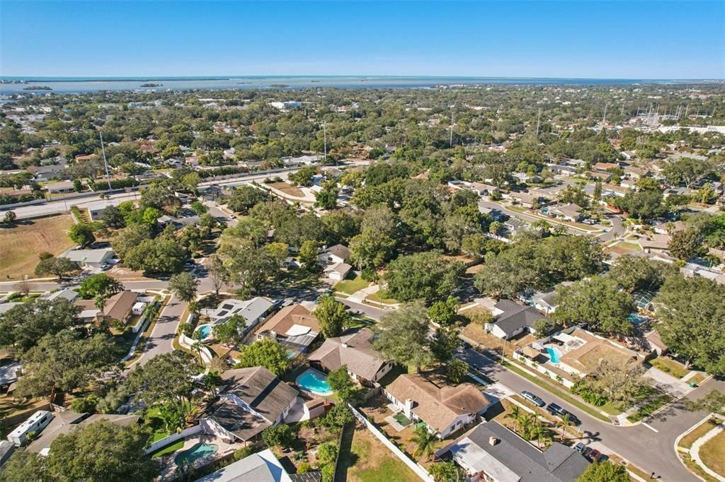 For Sale: $489,900 (3 beds, 2 baths, 1652 Square Feet)