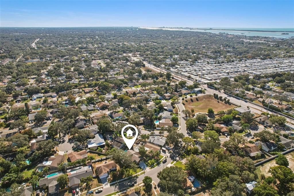 For Sale: $489,900 (3 beds, 2 baths, 1652 Square Feet)