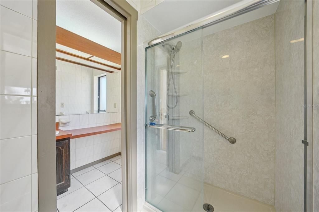 For Sale: $489,900 (3 beds, 2 baths, 1652 Square Feet)