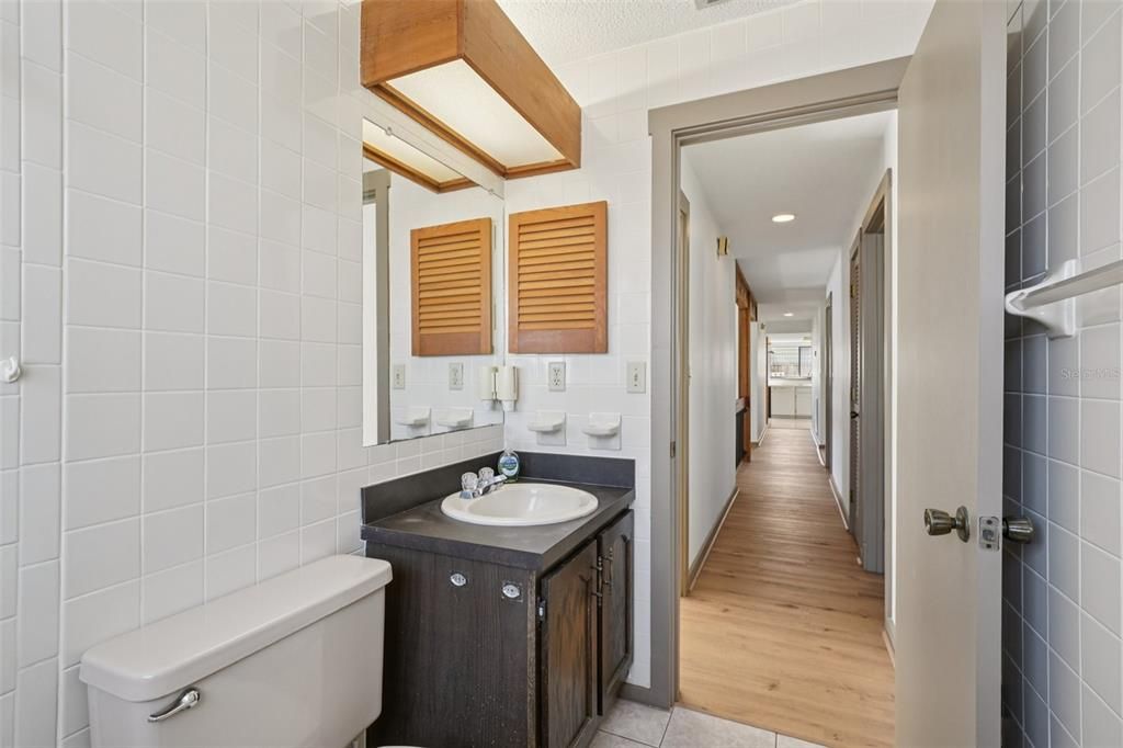 For Sale: $489,900 (3 beds, 2 baths, 1652 Square Feet)