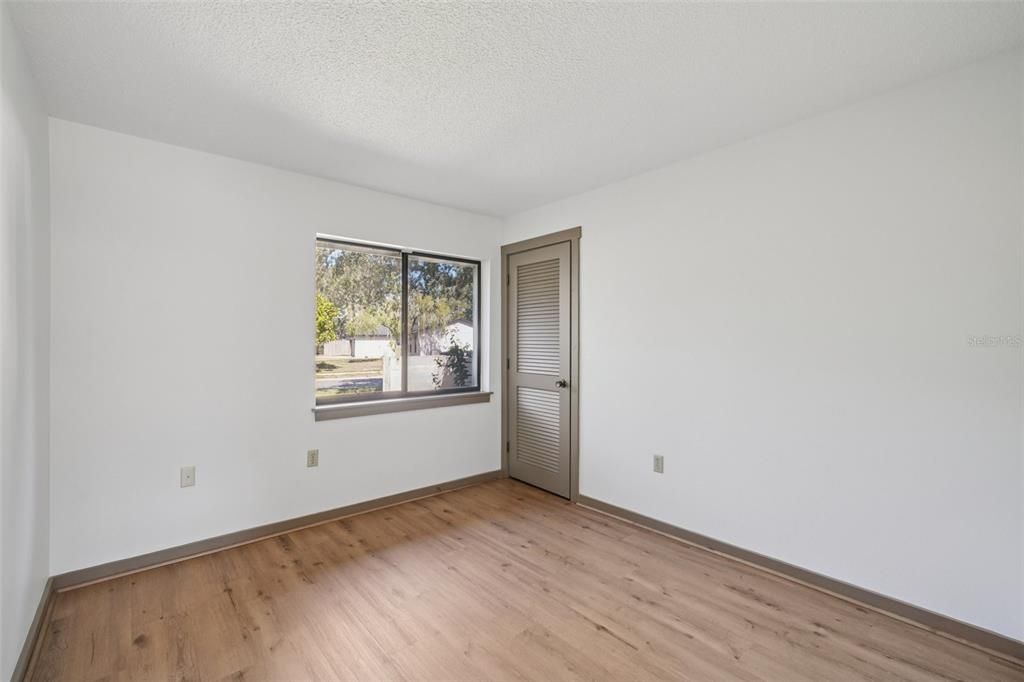 For Sale: $489,900 (3 beds, 2 baths, 1652 Square Feet)