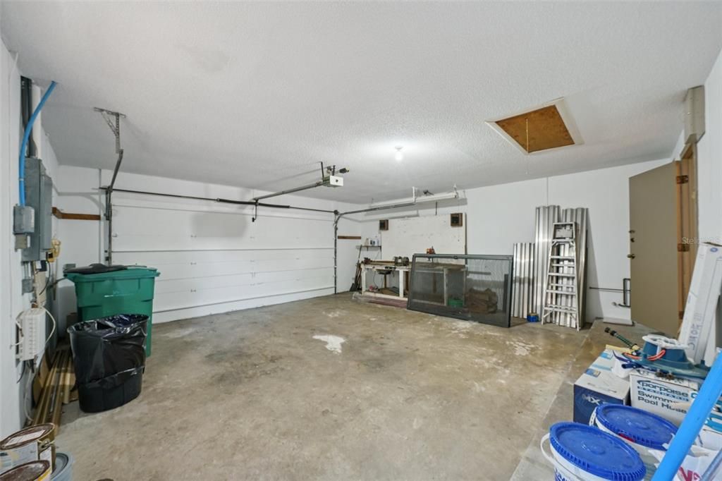 For Sale: $489,900 (3 beds, 2 baths, 1652 Square Feet)