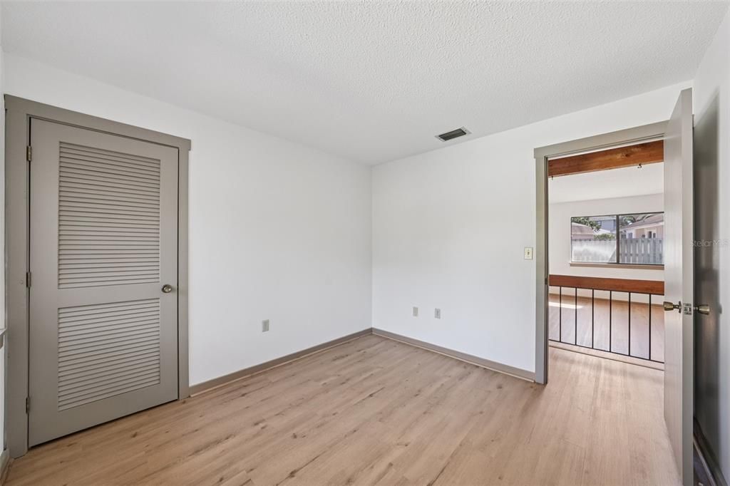 For Sale: $489,900 (3 beds, 2 baths, 1652 Square Feet)