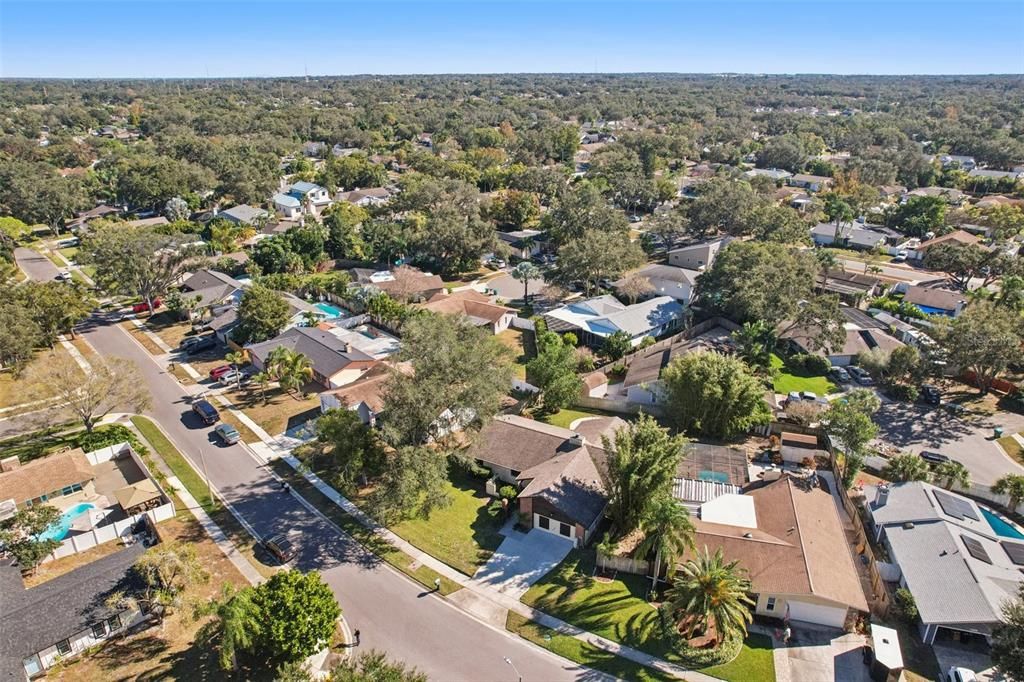 For Sale: $489,900 (3 beds, 2 baths, 1652 Square Feet)