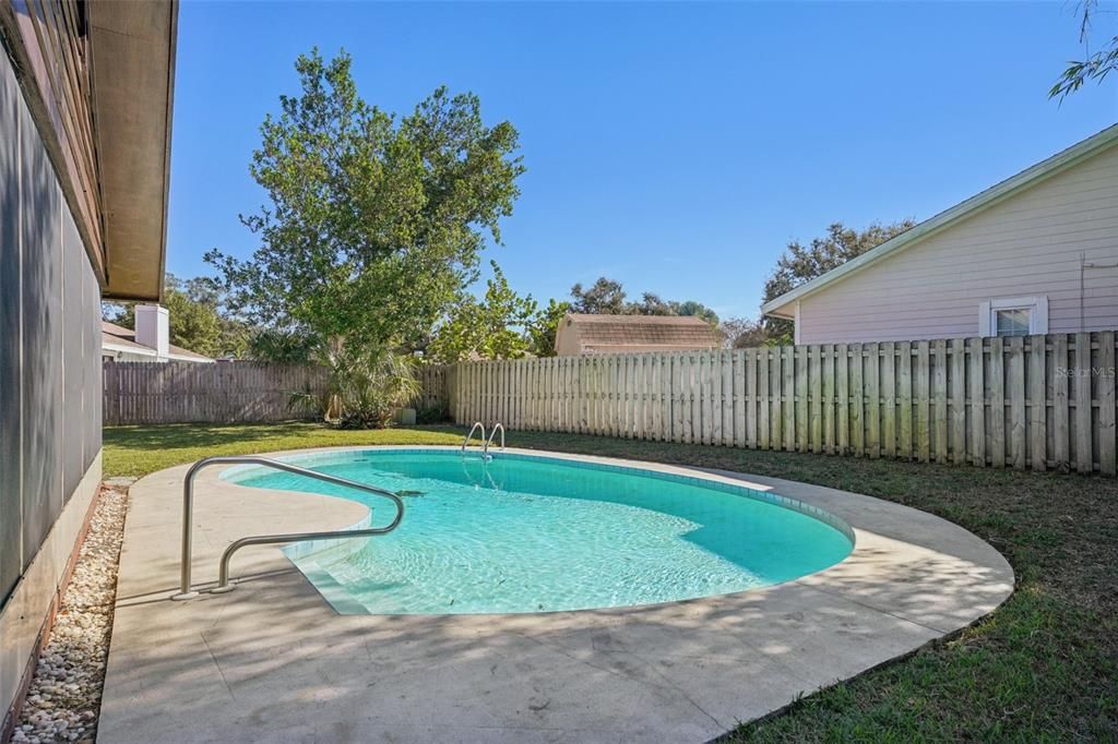 For Sale: $489,900 (3 beds, 2 baths, 1652 Square Feet)