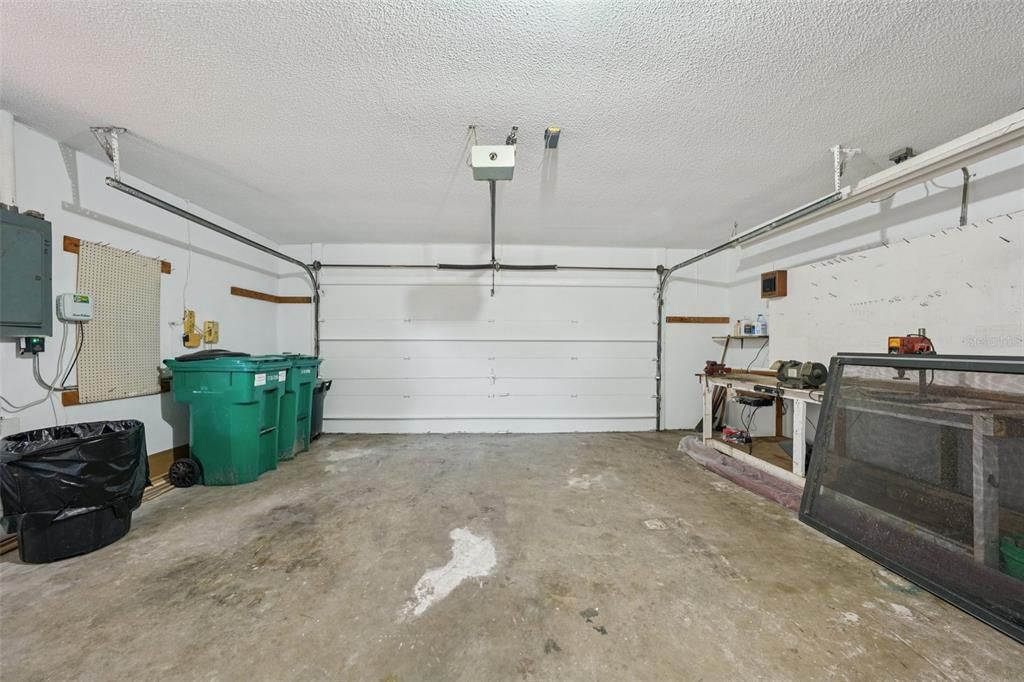 For Sale: $489,900 (3 beds, 2 baths, 1652 Square Feet)