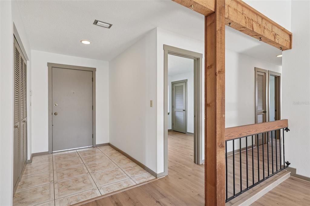 For Sale: $489,900 (3 beds, 2 baths, 1652 Square Feet)