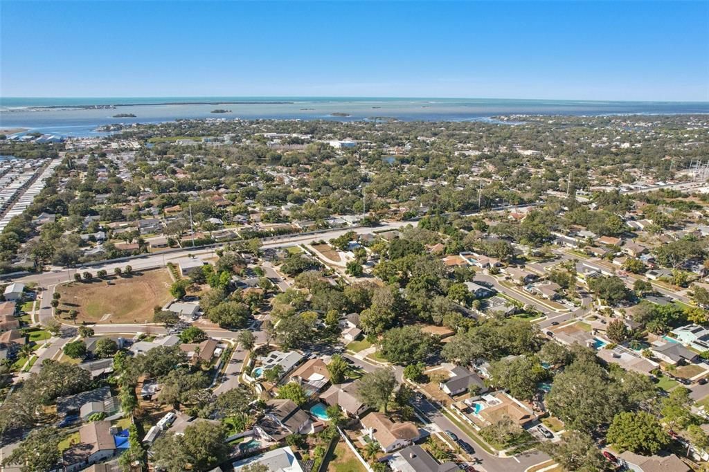 For Sale: $489,900 (3 beds, 2 baths, 1652 Square Feet)