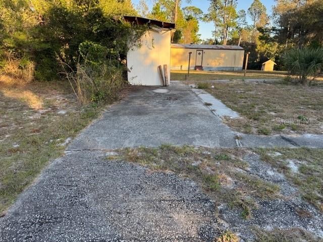 En Venta: $40,000 (0.21 acres)