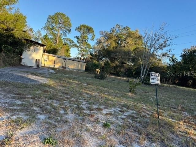 En Venta: $40,000 (0.21 acres)