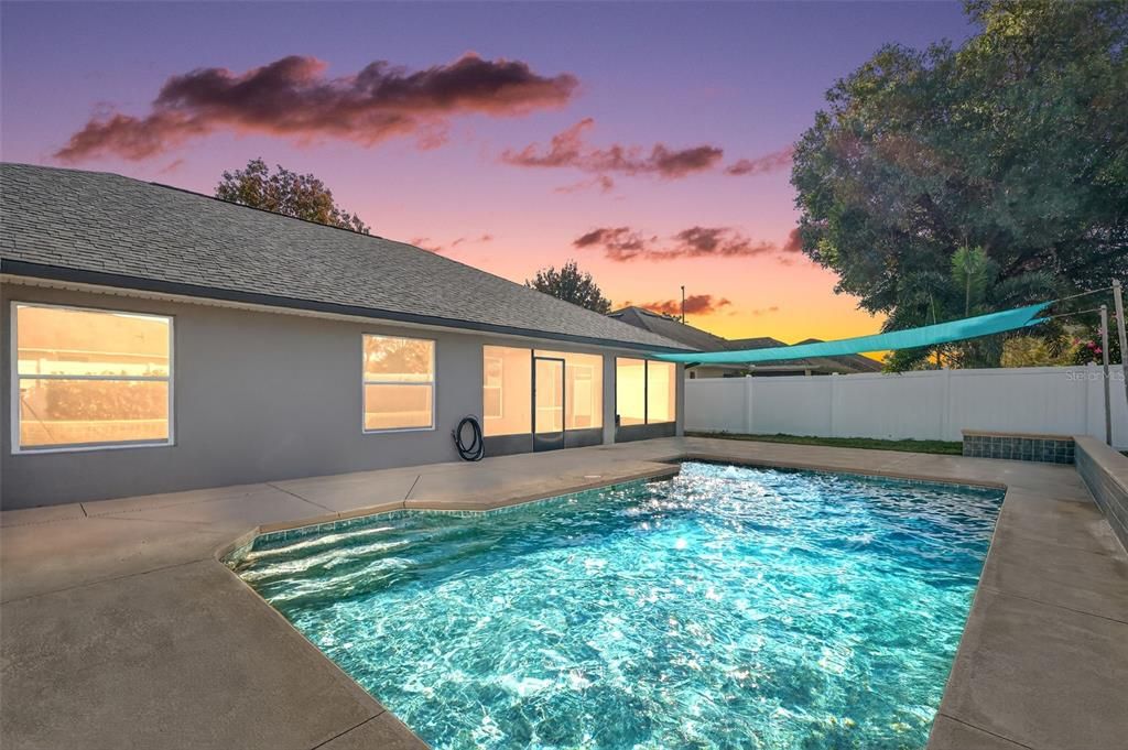 For Sale: $525,000 (4 beds, 3 baths, 2245 Square Feet)