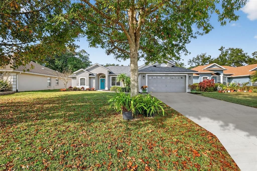 For Sale: $525,000 (4 beds, 3 baths, 2245 Square Feet)