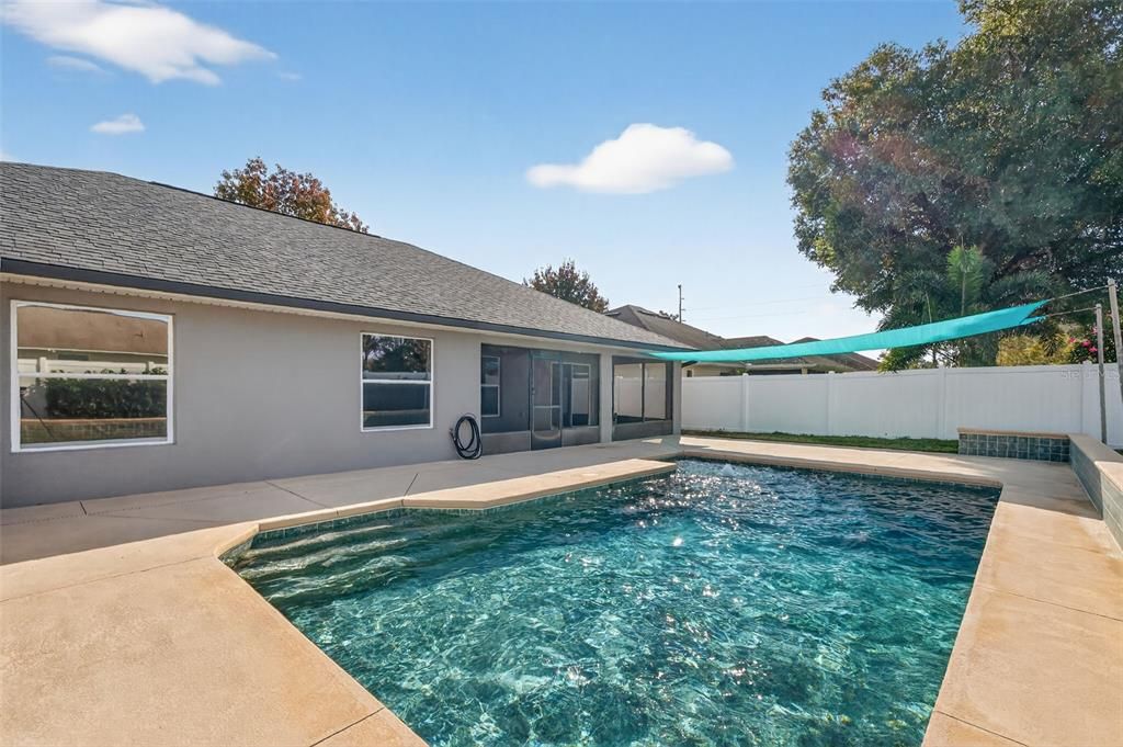 For Sale: $525,000 (4 beds, 3 baths, 2245 Square Feet)