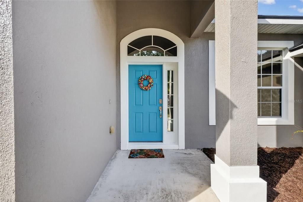 For Sale: $525,000 (4 beds, 3 baths, 2245 Square Feet)