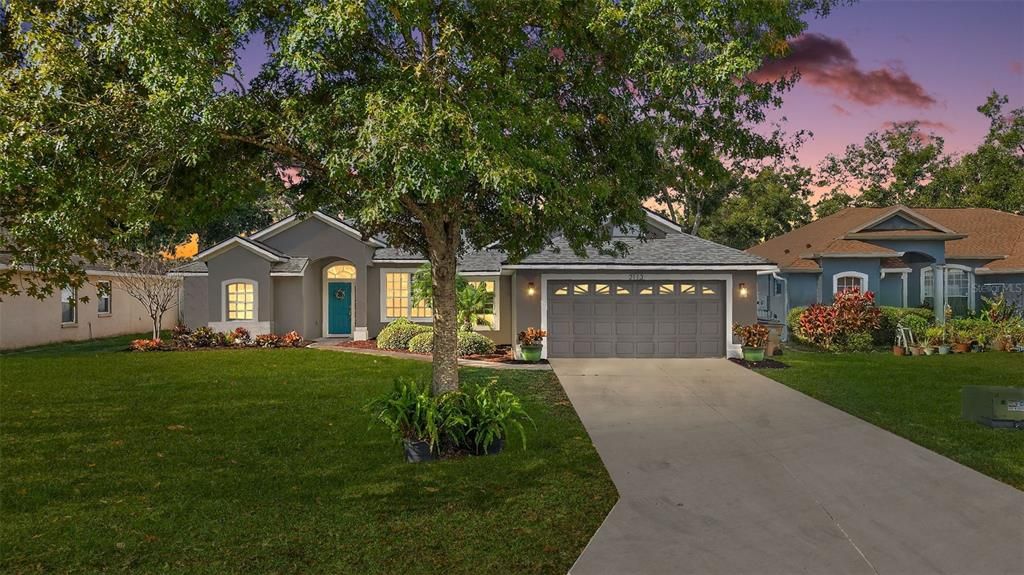 For Sale: $525,000 (4 beds, 3 baths, 2245 Square Feet)