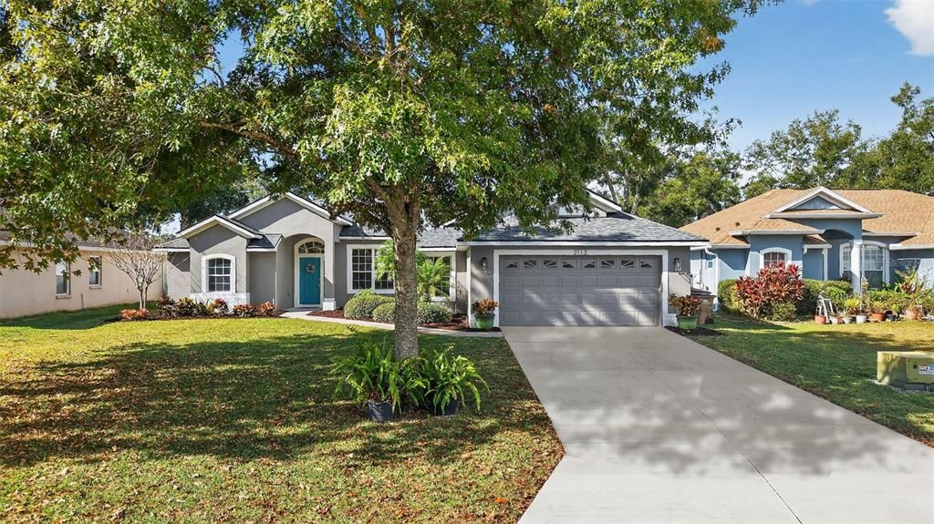 For Sale: $525,000 (4 beds, 3 baths, 2245 Square Feet)