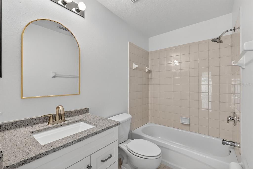 For Sale: $525,000 (4 beds, 3 baths, 2245 Square Feet)