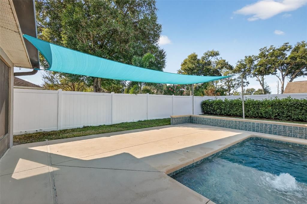 For Sale: $525,000 (4 beds, 3 baths, 2245 Square Feet)