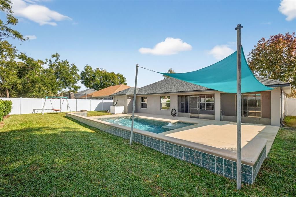 For Sale: $525,000 (4 beds, 3 baths, 2245 Square Feet)