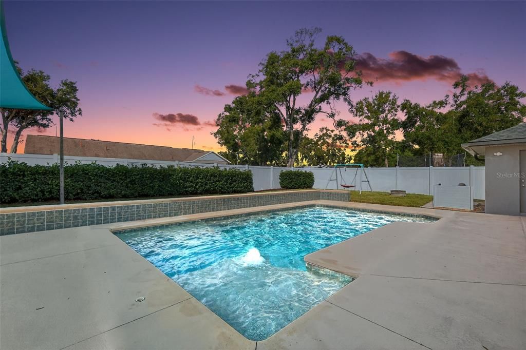 For Sale: $525,000 (4 beds, 3 baths, 2245 Square Feet)