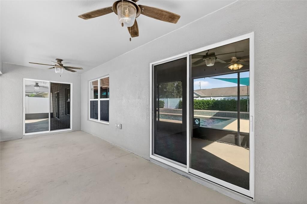 For Sale: $525,000 (4 beds, 3 baths, 2245 Square Feet)