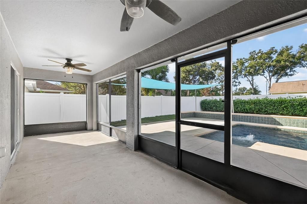 For Sale: $525,000 (4 beds, 3 baths, 2245 Square Feet)