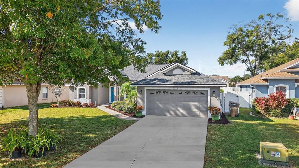 For Sale: $525,000 (4 beds, 3 baths, 2245 Square Feet)