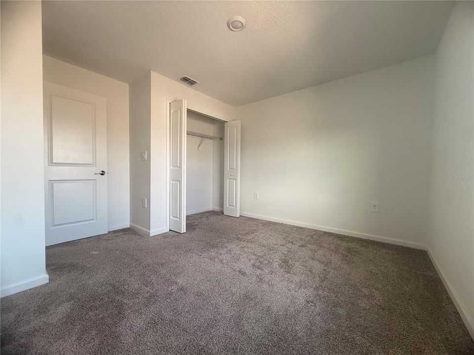 En Renta: $2,500 (3 camas, 2 baños, 1615 Pies cuadrados)