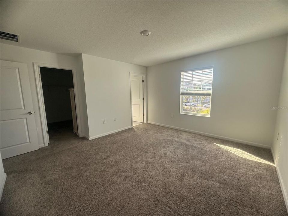 En Renta: $2,500 (3 camas, 2 baños, 1615 Pies cuadrados)