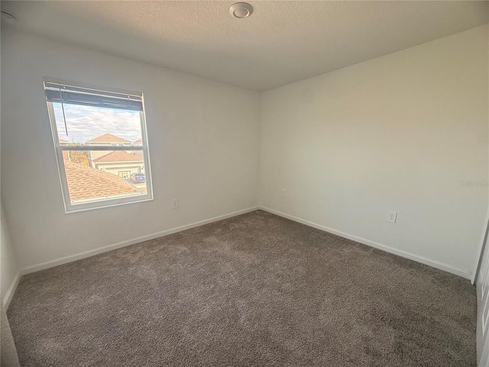 En Renta: $2,500 (3 camas, 2 baños, 1615 Pies cuadrados)