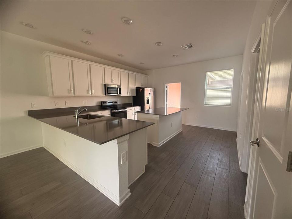 En Renta: $2,500 (3 camas, 2 baños, 1615 Pies cuadrados)