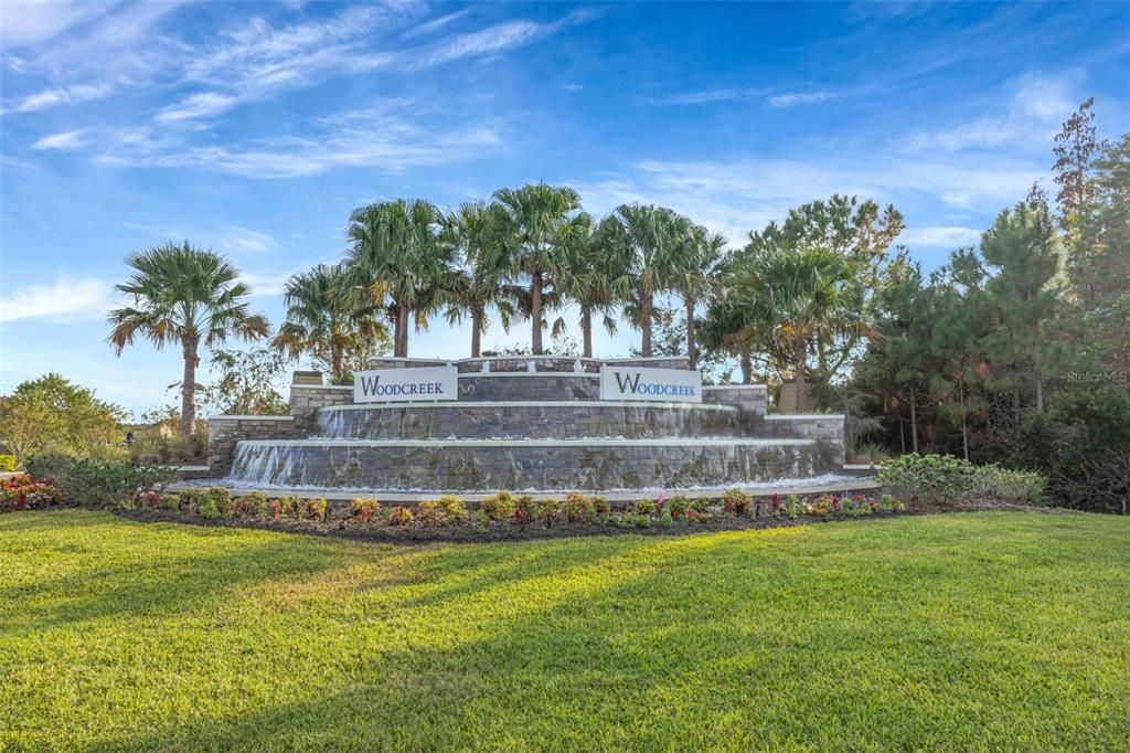 For Rent: $2,300 (3 beds, 2 baths, 1565 Square Feet)