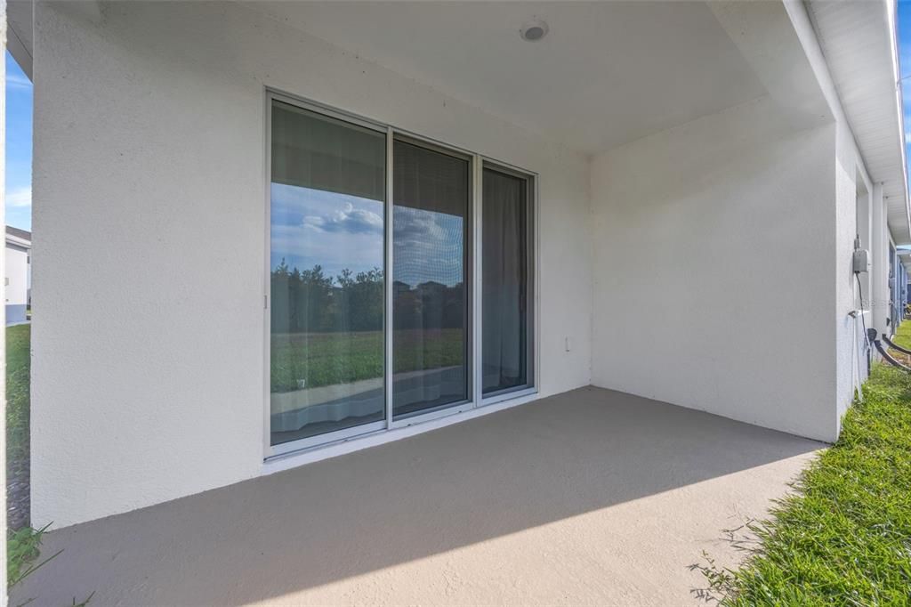 For Rent: $2,300 (3 beds, 2 baths, 1565 Square Feet)