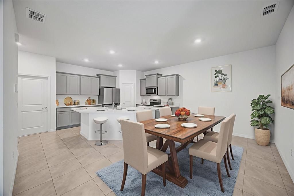 For Rent: $2,300 (3 beds, 2 baths, 1565 Square Feet)